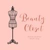beauty_closet21